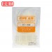 紮線帶 白色 ALT-120S 2.5*122mm(100pcs/包)