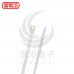紮線帶 白色 ALT-120S 2.5*122mm(100pcs/包)