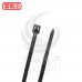 紮線帶 黑色 ALT-120S-B 2.5*122mm(100pcs/包)