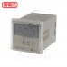 ANV H2D-X 數位式限時繼電器 100-240VAC 99S
