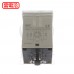 ANV H2D-X 數位式限時繼電器 100-240VAC 99S