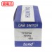 天得 三段切換開關 TCS3S4-12315 10A 1-3各1a COS-30 30Φ 多段選擇開關 多段切換