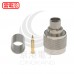 N公頭 213U 7C 針長約18.4mm<最低訂購量200PCS>