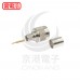 N公頭 213U 7C 針長約18.4mm<最低訂購量200PCS>