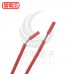 運轉電容器帶線 50uf 450V 直徑50mm 高度100mm