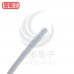 透明鐵氟龍管 PFA PFA0640-30M