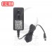 穩壓器 24V1.25A UL  接頭5.5*2.1