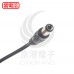 穩壓器 24V1.25A UL  接頭5.5*2.1
