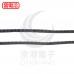 穩壓器 24V1.25A UL  接頭5.5*2.1