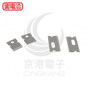 5CP-342-B 替換刀片(4片/組)(適用CP-342)