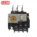 富士熱動電驛 TR-0N/3  0.95-1.45A