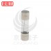 20mm 7A 250V 玻璃保險絲 快熔型 UL認證 (100pcs/盒)