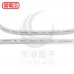 BENEVO 6M 4埠 USB 2.0 主動式訊號放大延長線 BUE006U4