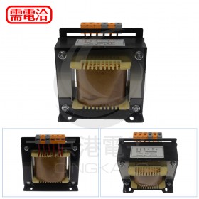 110V/220V 20A 自耦變壓器