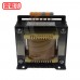 110V/220V 20A 自耦變壓器