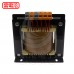 110V/220V 20A 自耦變壓器
