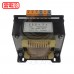 110V/220V 20A 自耦變壓器