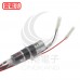 TOSHIBA PLC 鋰電池 ER6V-TD2P