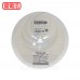 0805 電阻 470 Ohms 耐受性 1% (5000pcs/捲)