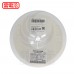 0805 電阻 5.1 kOhms 耐受性1% (5000pcs/捲)