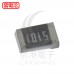 0805 電阻 5.1 kOhms 耐受性1% (5000pcs/捲)