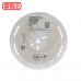 0805 電容 47pF 100 VDC 耐受性5% (4000pcs/捲)