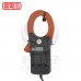 Lutron路昌 CP-1200鉤錶 (DW-6092 適用)