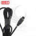 Lutron路昌 CP-1200鉤錶 (DW-6092 適用)