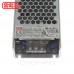 明緯 電源供應器 UHP-350-12