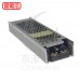 明緯 電源供應器 UHP-350-12
