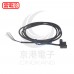 OMRON EE-SX952-R 1M
