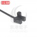 OMRON EE-SX952-R 1M