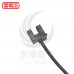 OMRON EE-SX952-R 1M