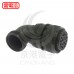 MS3108A20-29S 17P 軍規接頭