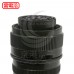 MS3108A20-29S 17P 軍規接頭