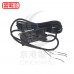 OMRON 光纖放大器 E3X-SD21 2M