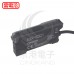 OMRON 光纖放大器 E3X-SD21 2M
