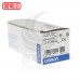 OMRON 光纖放大器 E3X-SD21 2M