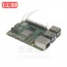 樹莓派 Pi5 Model B 8GB RAM (不含配件)