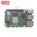 樹莓派 Pi5 Model B 8GB RAM (不含配件)