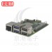 樹莓派 Pi5 Model B 8GB RAM (不含配件)