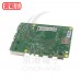 樹莓派 Pi5 Model B 8GB RAM (不含配件)
