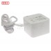 樹莓派 PI5 原廠電源供應器 5.1V 5A 27W電源 + Type-C 線 不挑色