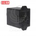 ANLY AH2-N 220V 10S 限時繼電器(固定式)