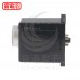 ANLY AH2-N 220V 10S 限時繼電器(固定式)