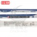 舞光 LEDT5-2尺 驅動內藏型燈管 LEDT57D 7W白光