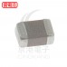 SMD電容 0805 0.1UF50V (100PCS/入)