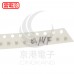 SMD電容 0805 0.1UF50V (100PCS/入)