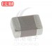 SMD電容 0805 0.01UF50V (100PCS/入)