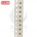 SMD電容 0805 0.01UF50V (100PCS/入)